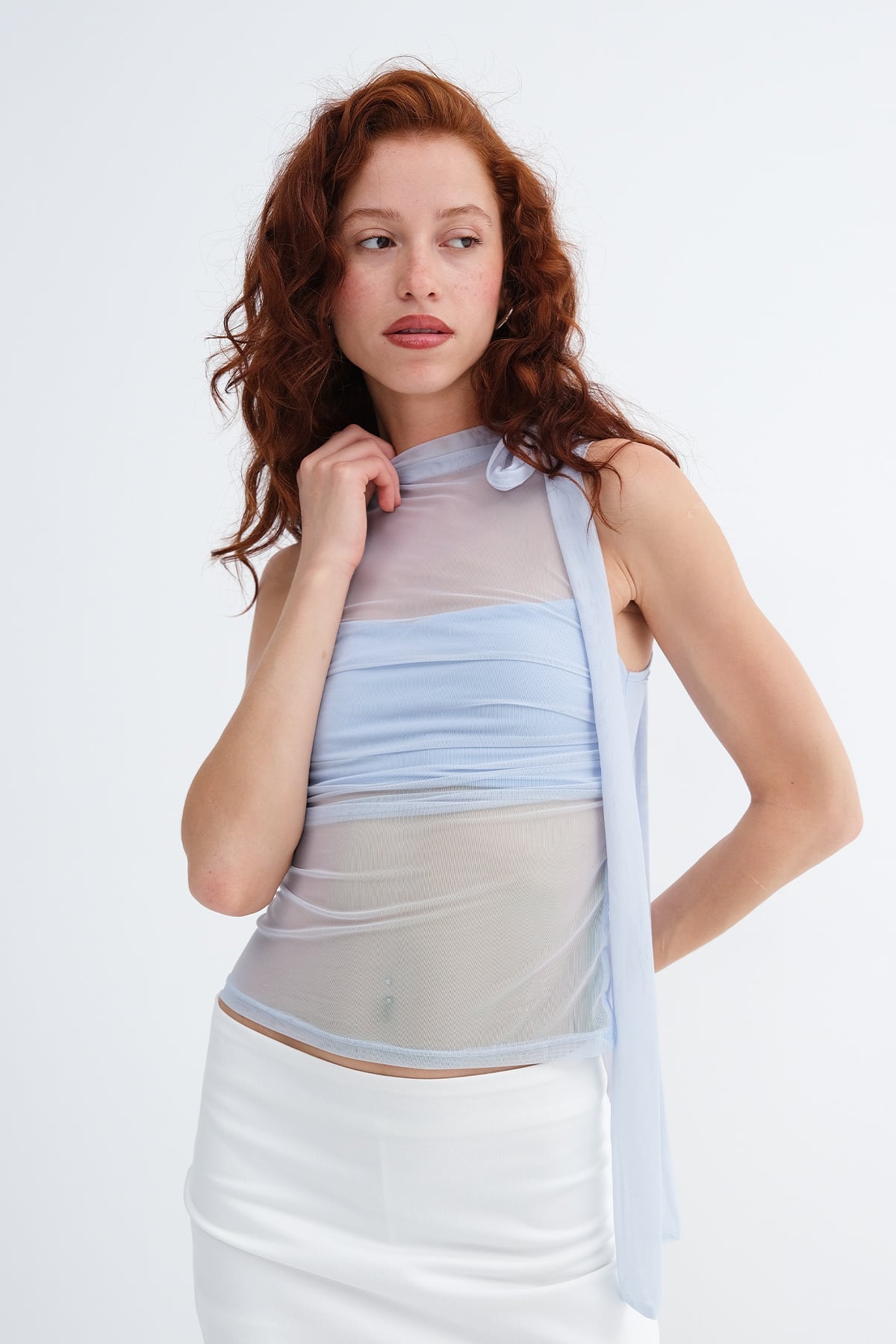 Baby-Blue_Shawl-Detail-Blouse-addax