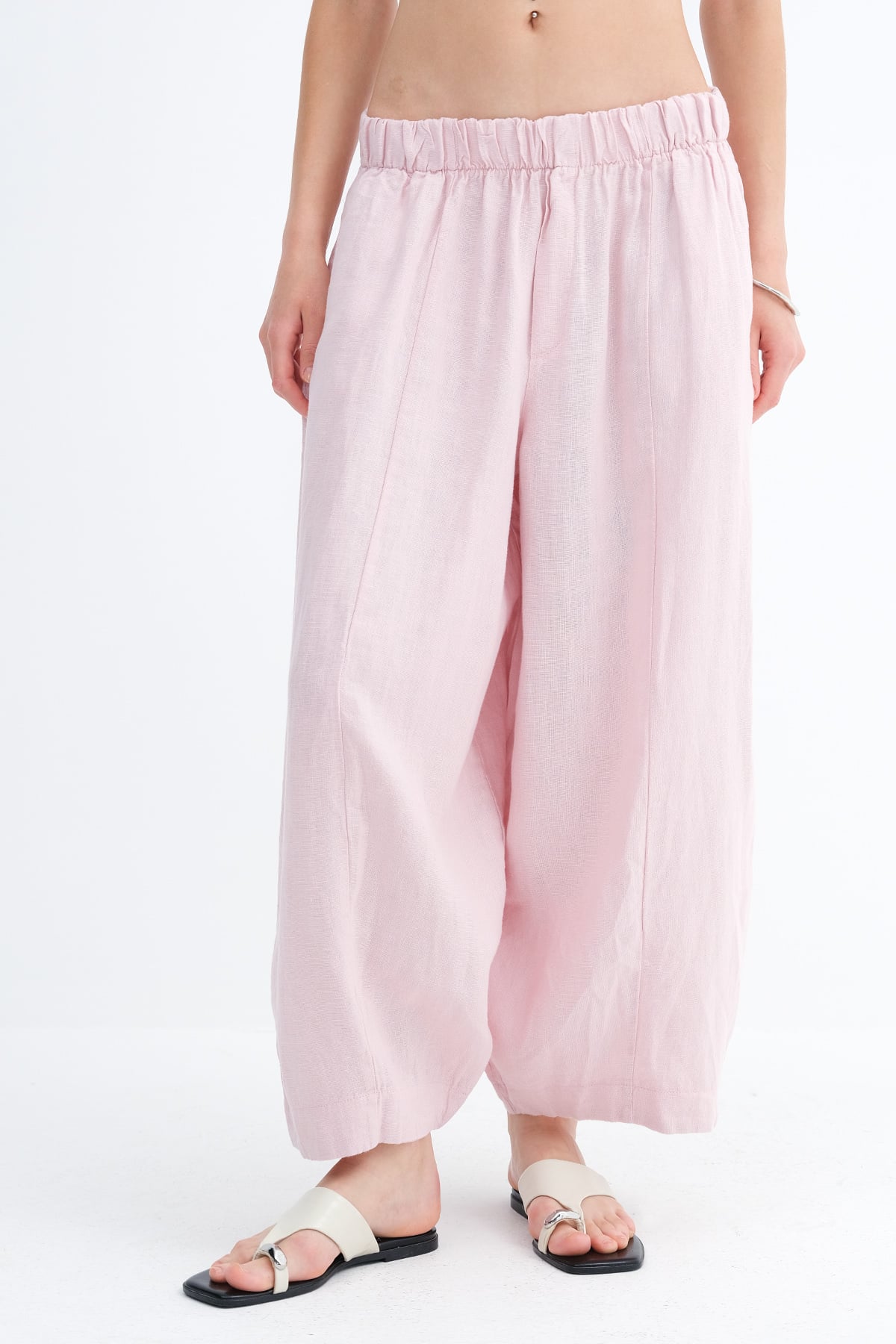 Lotus_Elastic-Waist-Linen-Trousers-addax