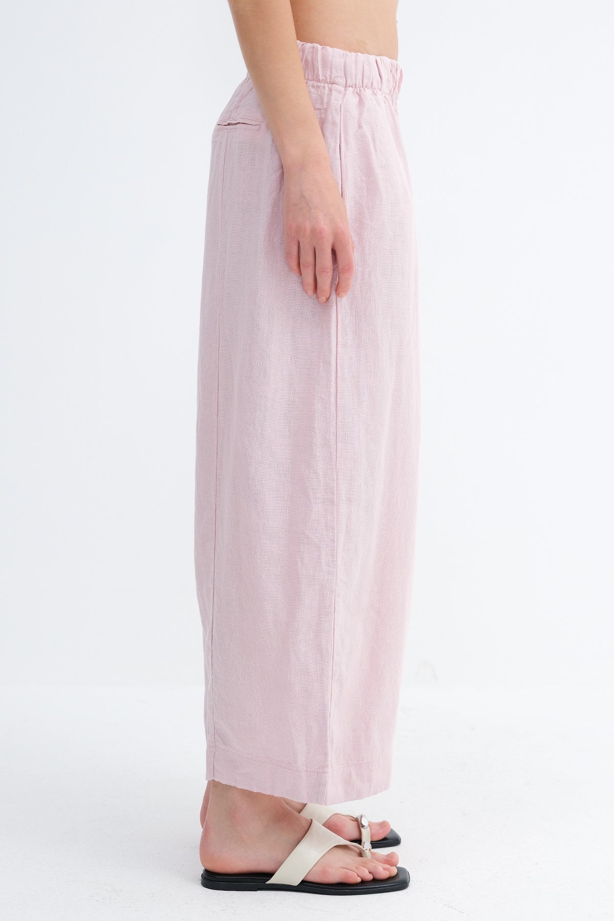 Lotus_Elastic-Waist-Linen-Trousers-addax