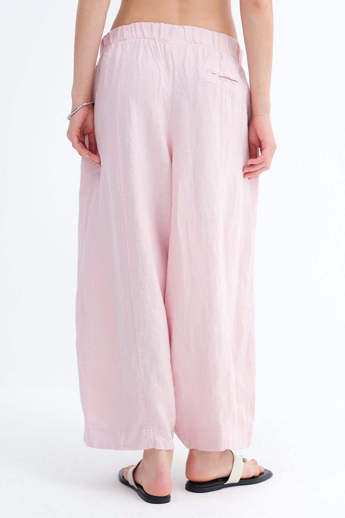 Lotus_Elastic-Waist-Linen-Trousers-addax