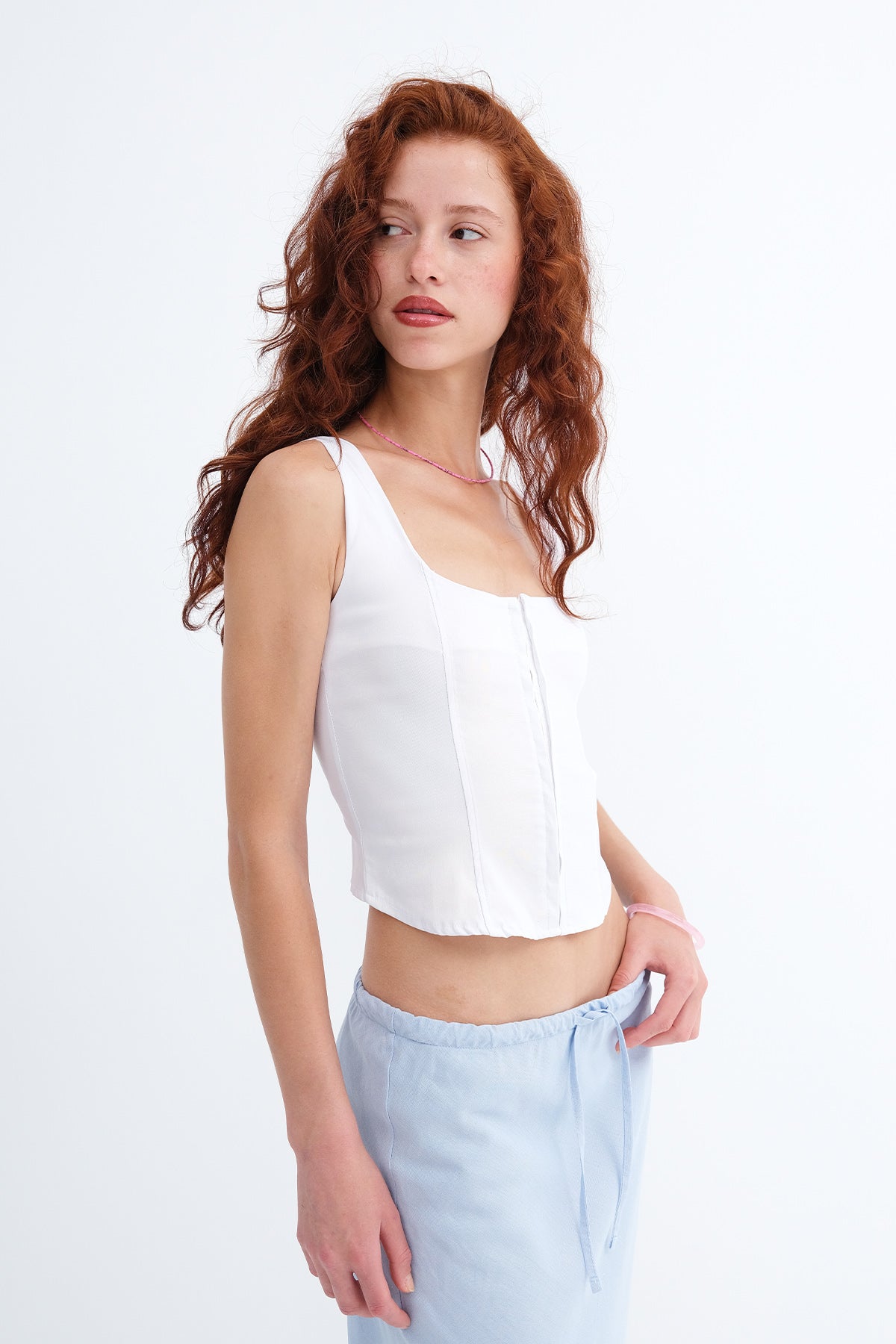 White_Strappy-Corset-Blouse-addax