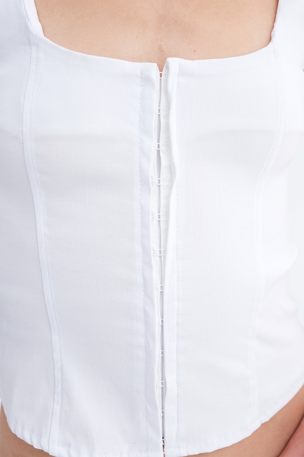 White_Strappy-Corset-Blouse-addax