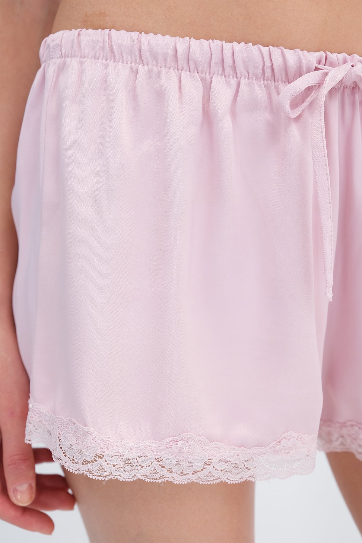 Lotus_Lace-Hem-Satin-Shorts-addax