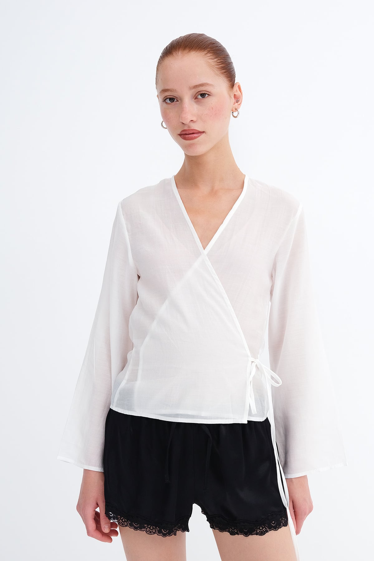 White_Front-Tie-Long-Sleeve-Blouse-addax