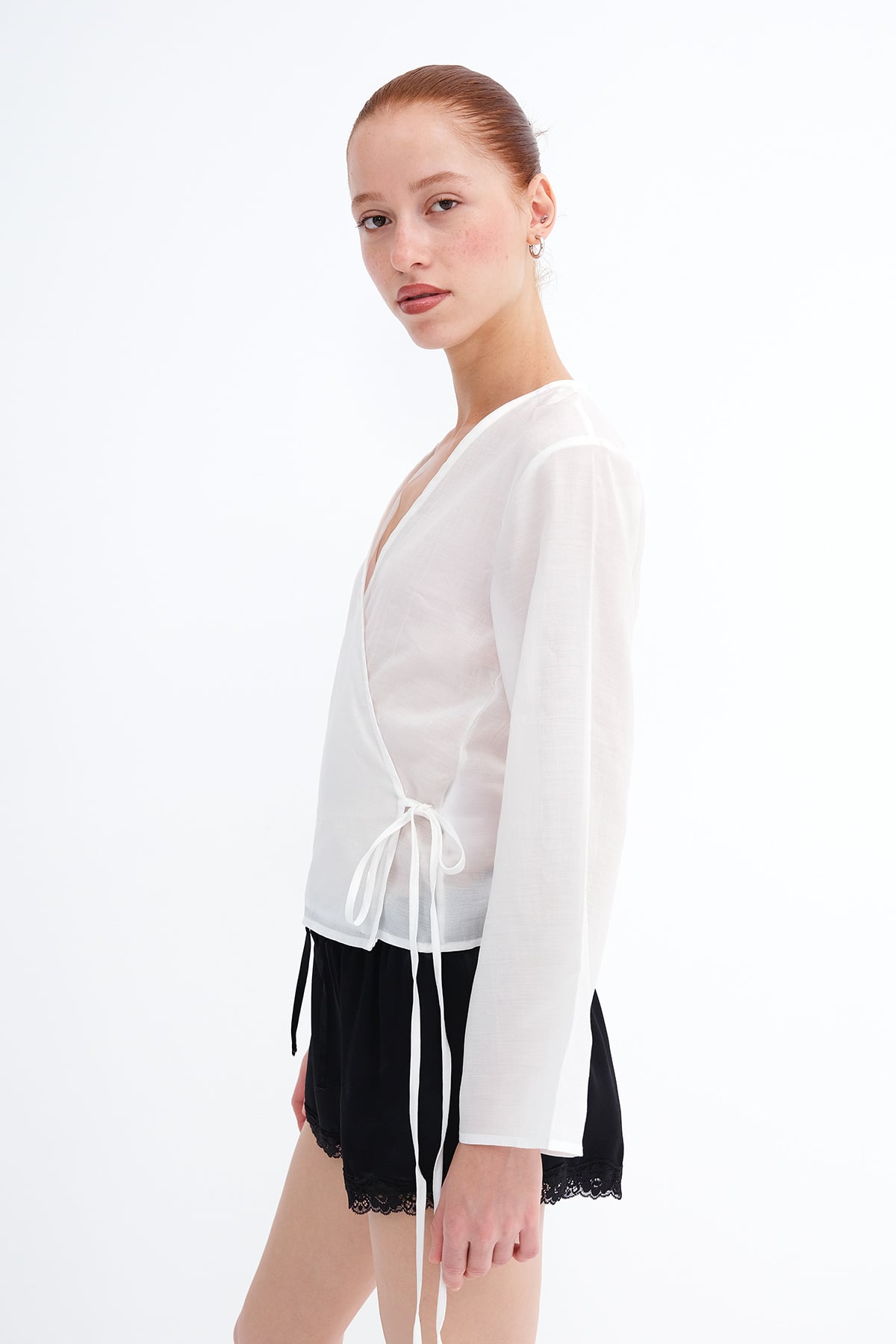 White_Front-Tie-Long-Sleeve-Blouse-addax