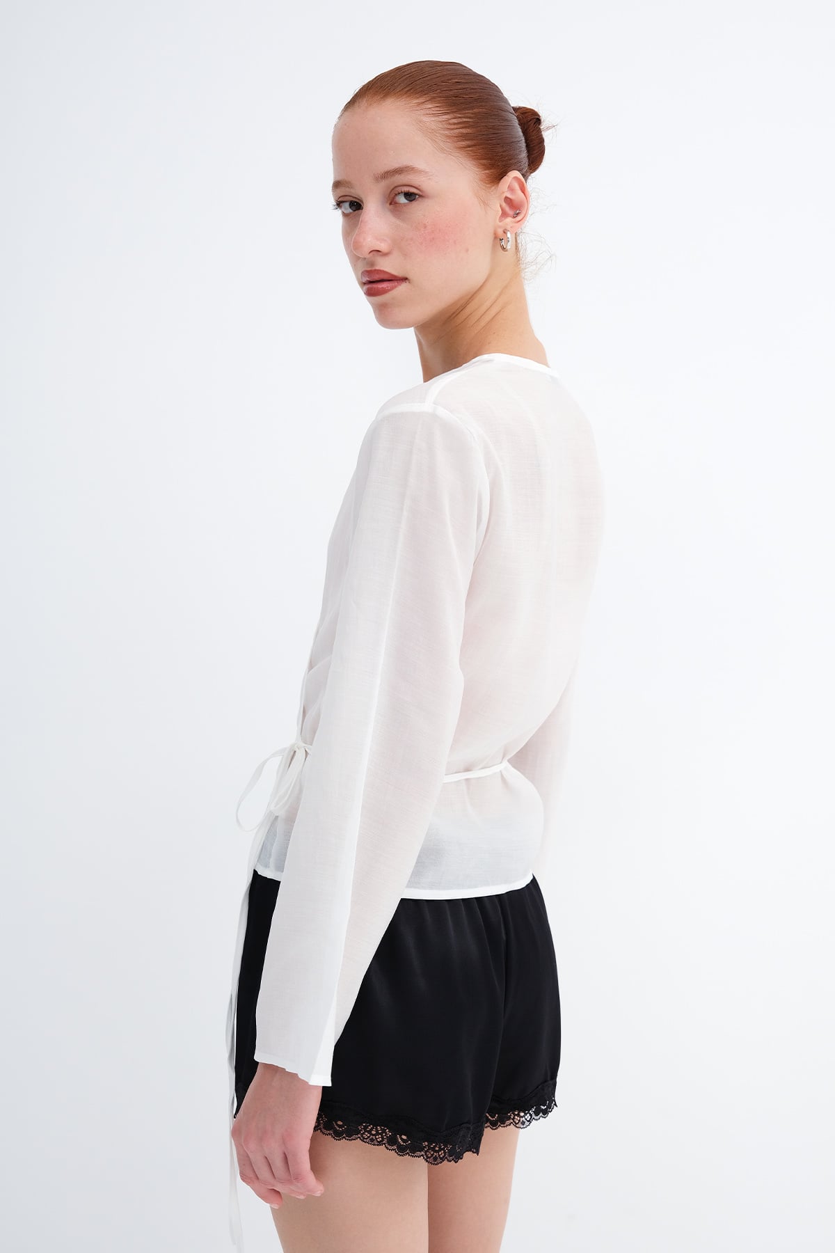 White_Front-Tie-Long-Sleeve-Blouse-addax