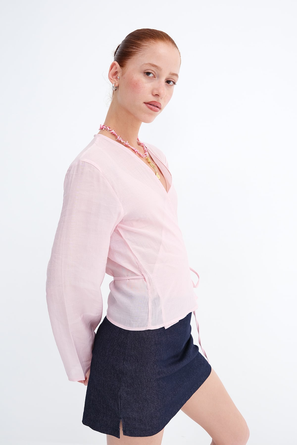 Lotus_Front-Tie-Long-Sleeve-Blouse-addax