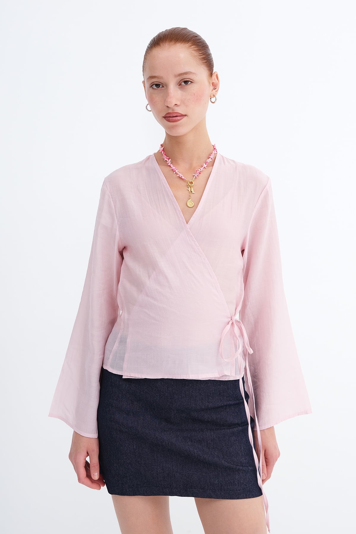 Lotus_Front-Tie-Long-Sleeve-Blouse-addax