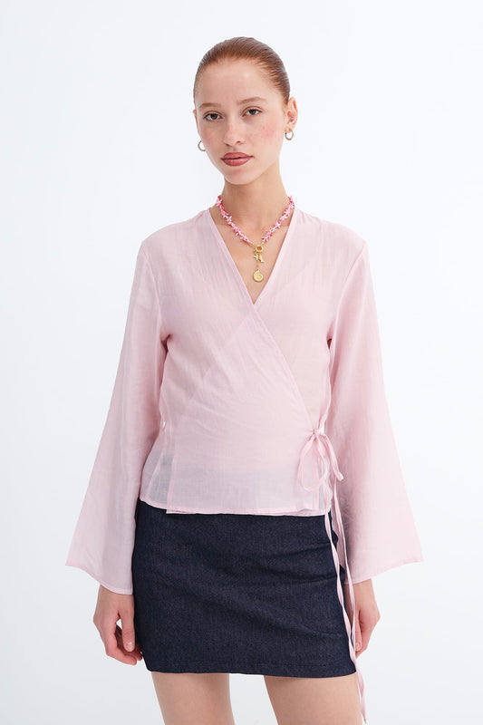 Lotus_Front-Tie-Long-Sleeve-Blouse-addax