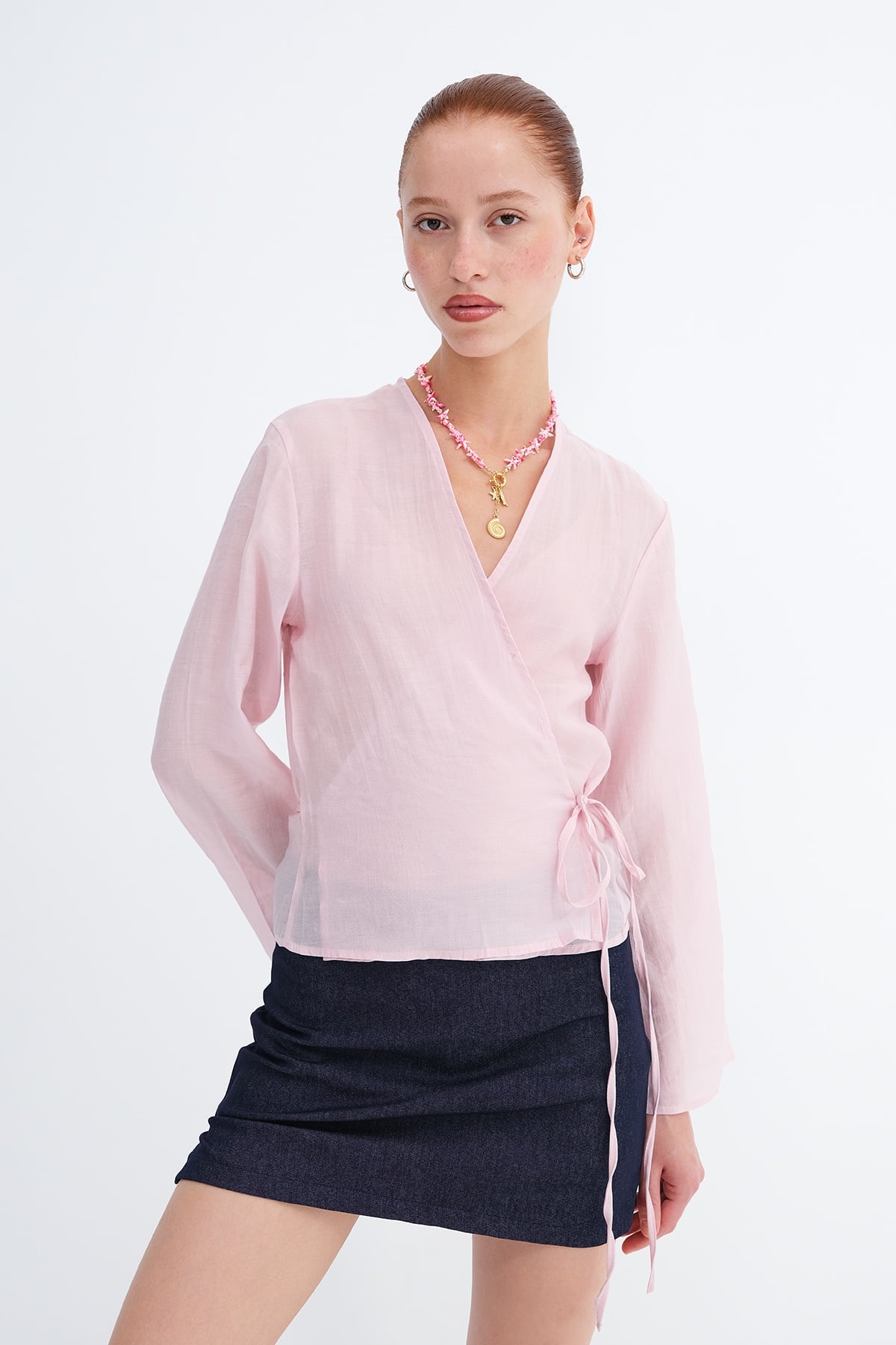 Lotus_Front-Tie-Long-Sleeve-Blouse-addax