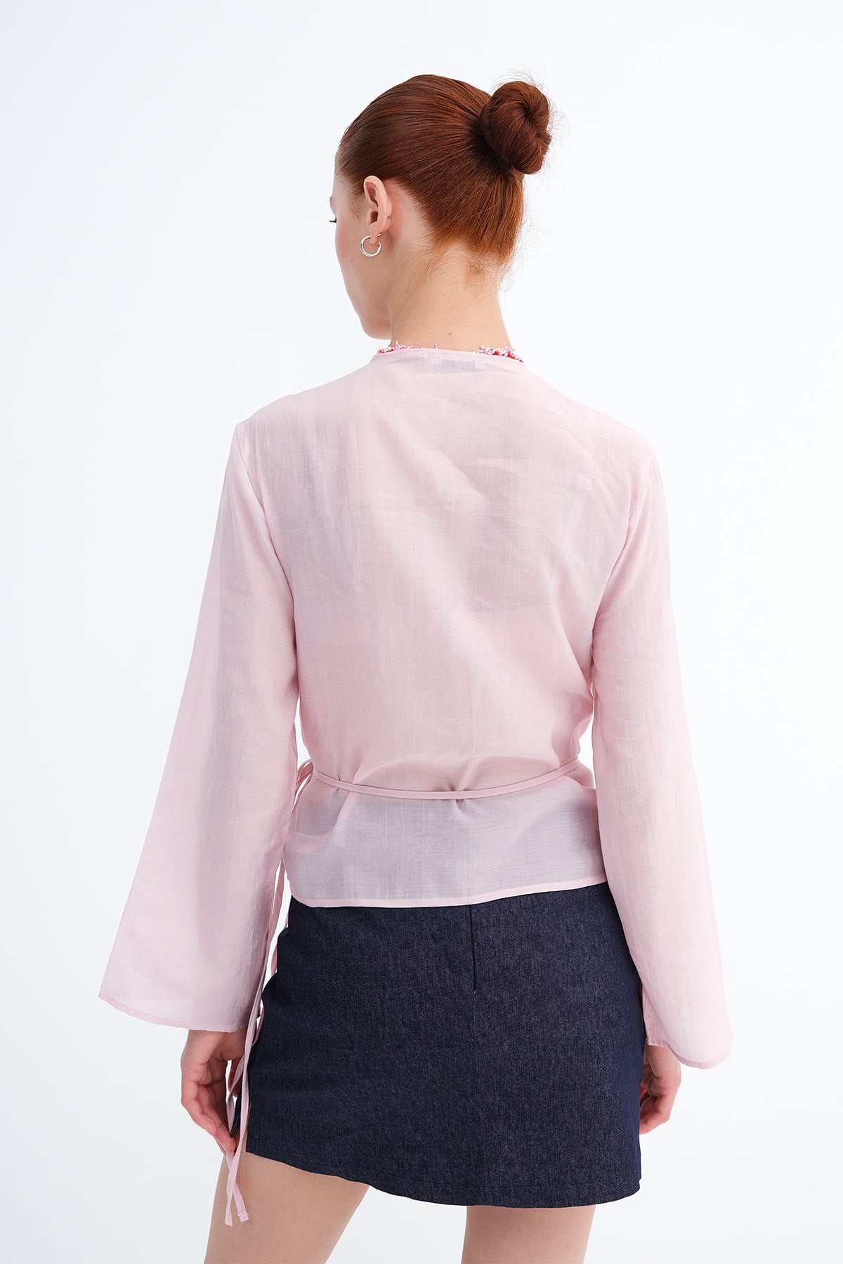 Lotus_Front-Tie-Long-Sleeve-Blouse-addax