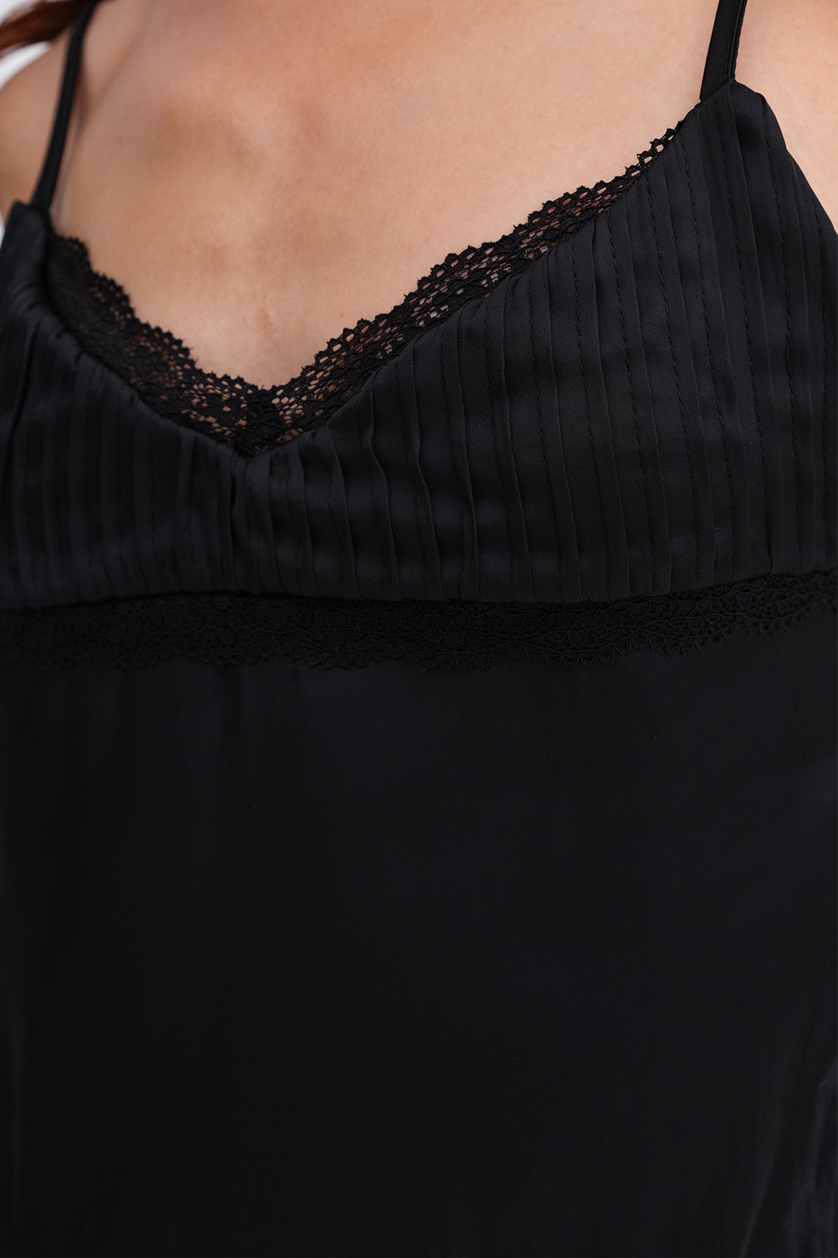Black_Adjustable-Strap-Tie-Front-Cami-addax