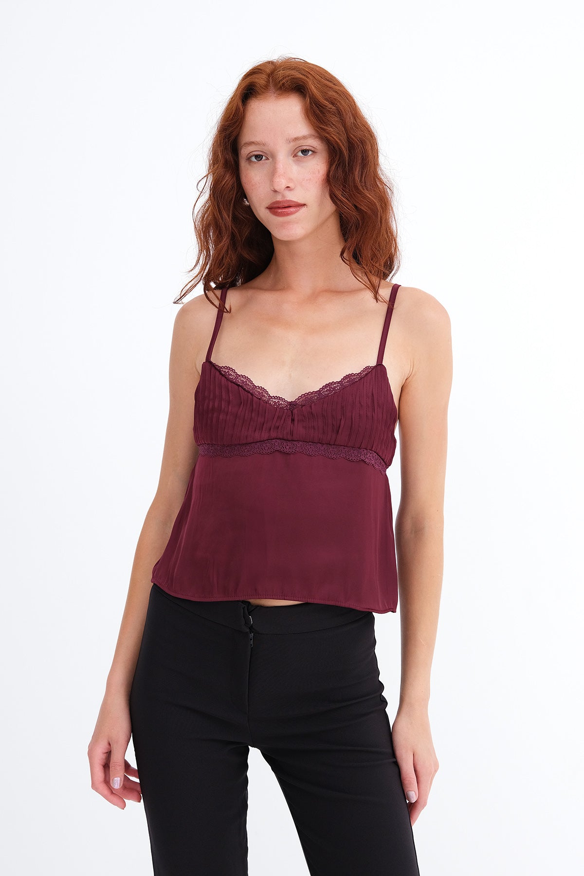 Gardenia_Adjustable-Strap-Tie-Front-Cami-addax