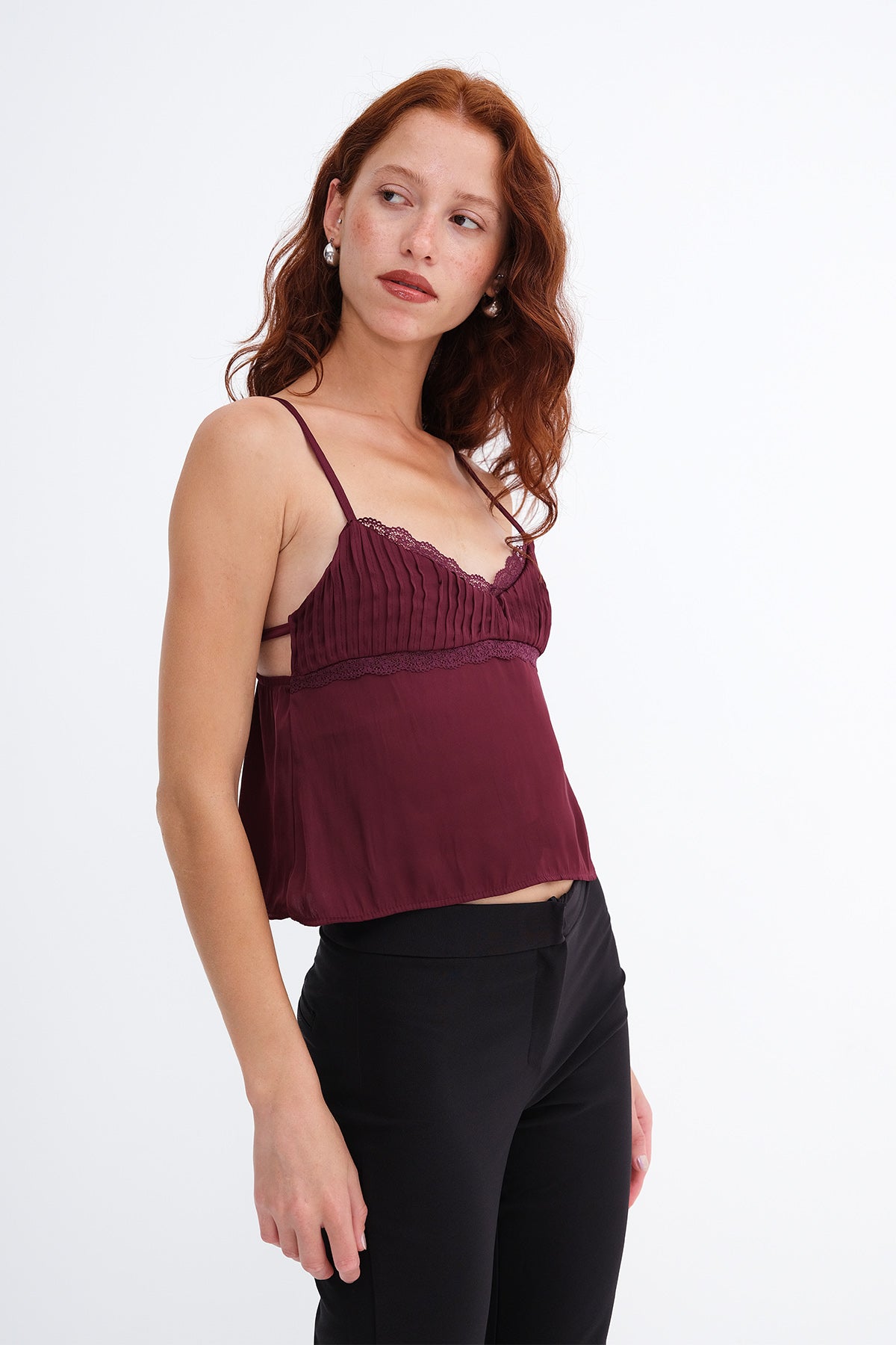 Gardenia_Adjustable-Strap-Tie-Front-Cami-addax