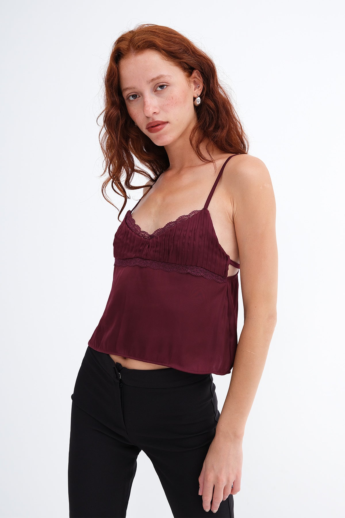 Gardenia_Adjustable-Strap-Tie-Front-Cami-addax