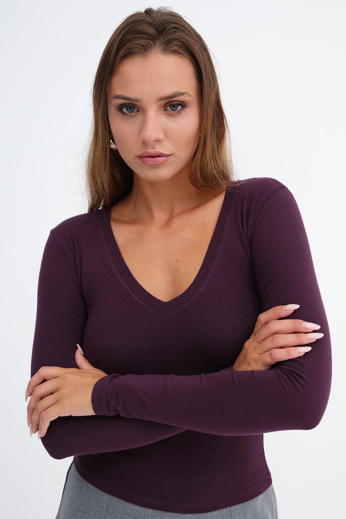 Gardenia_Long-Sleeve-T-shirt-addax