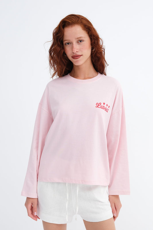 Lotus_Printed-Long-Sleeve-T-Shirt-addax