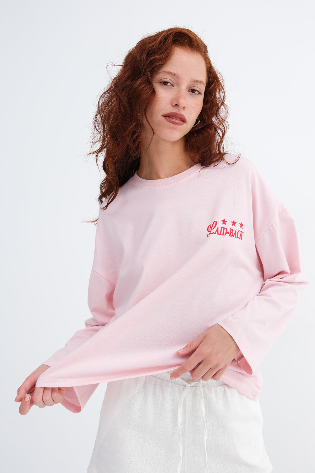 Lotus_Printed-Long-Sleeve-T-Shirt-addax
