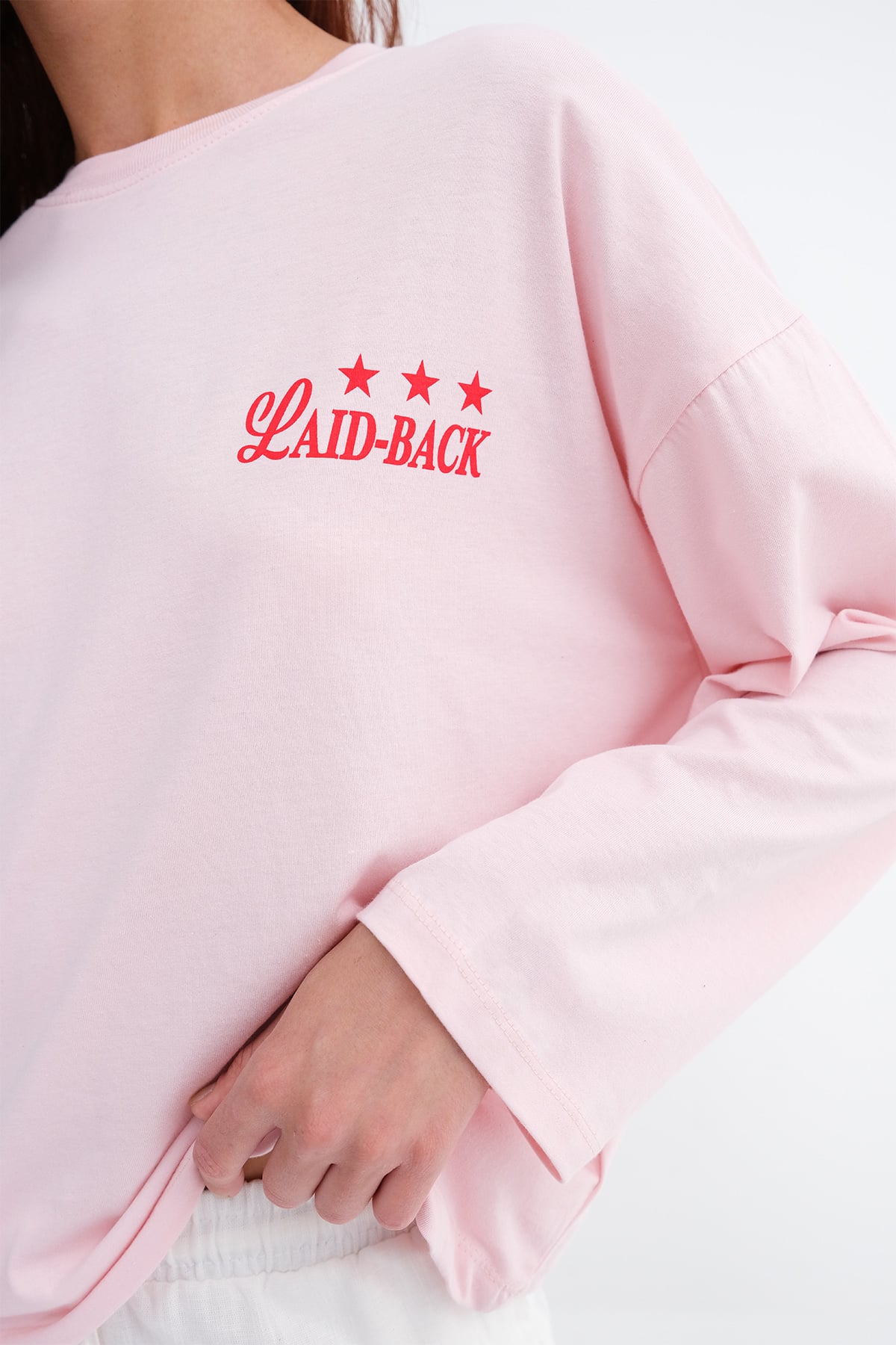 Lotus_Printed-Long-Sleeve-T-Shirt-addax