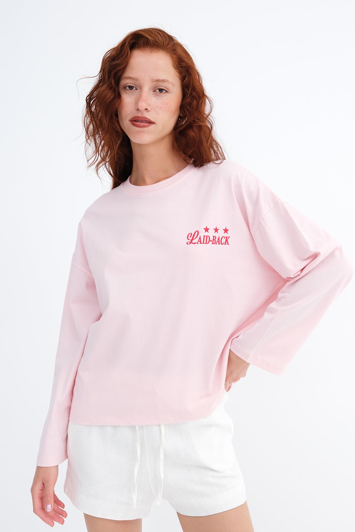 Lotus_Printed-Long-Sleeve-T-Shirt-addax