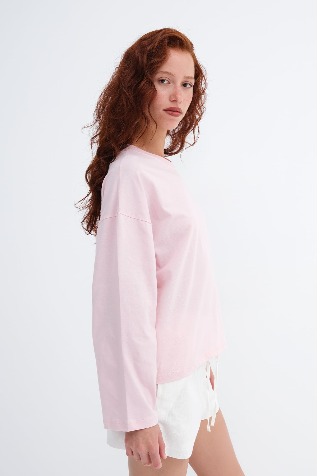 Lotus_Printed-Long-Sleeve-T-Shirt-addax