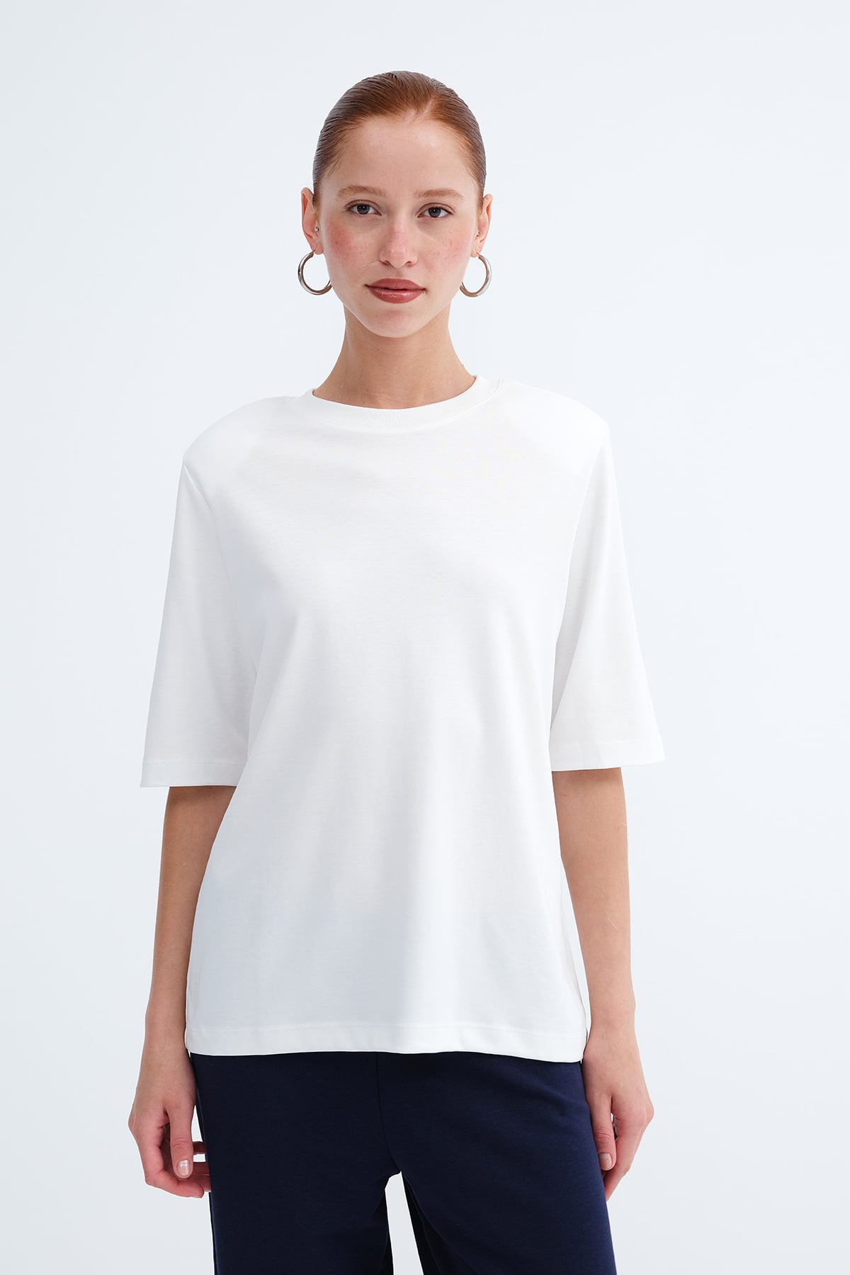 White_Basic-Shoulder-Pad-T-Shirt-addax