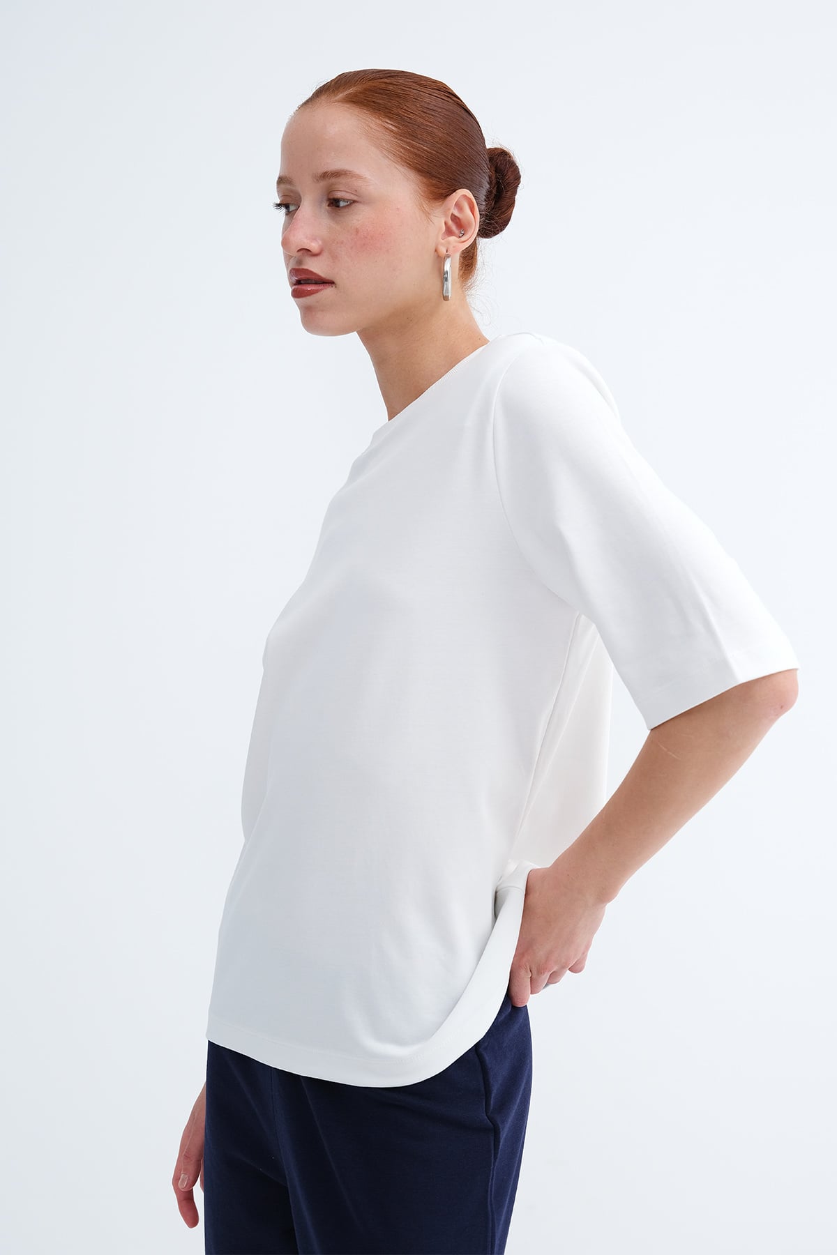 White_Basic-Shoulder-Pad-T-Shirt-addax