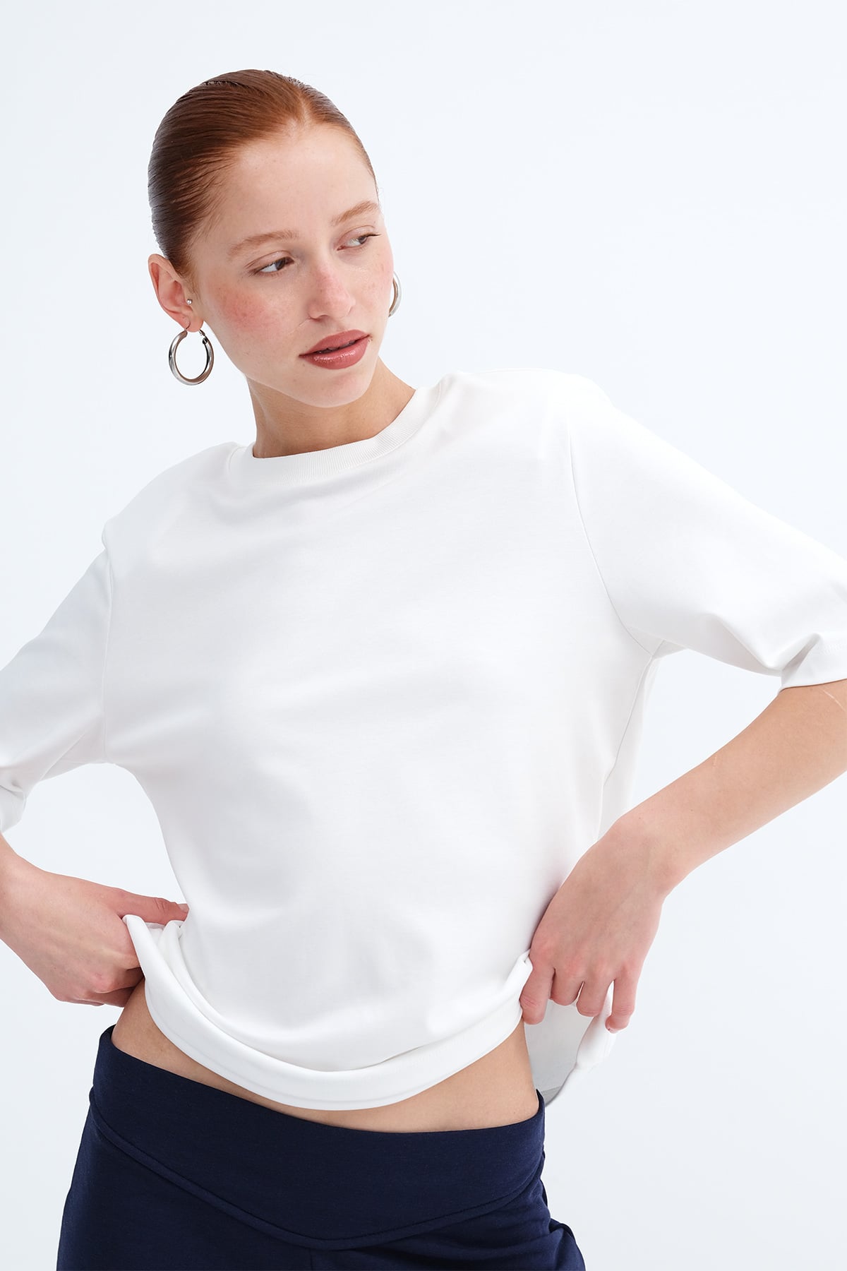 White_Basic-Shoulder-Pad-T-Shirt-addax