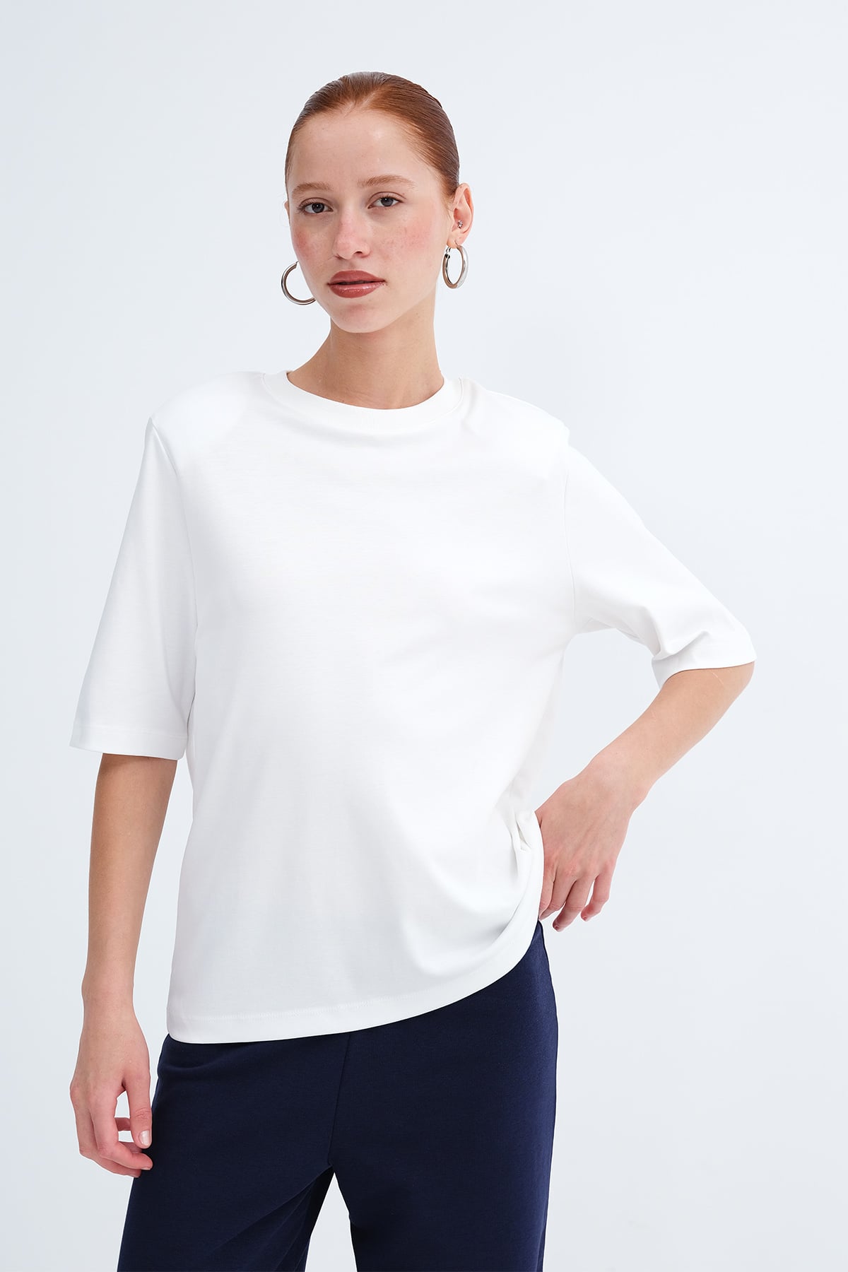 White_Basic-Shoulder-Pad-T-Shirt-addax