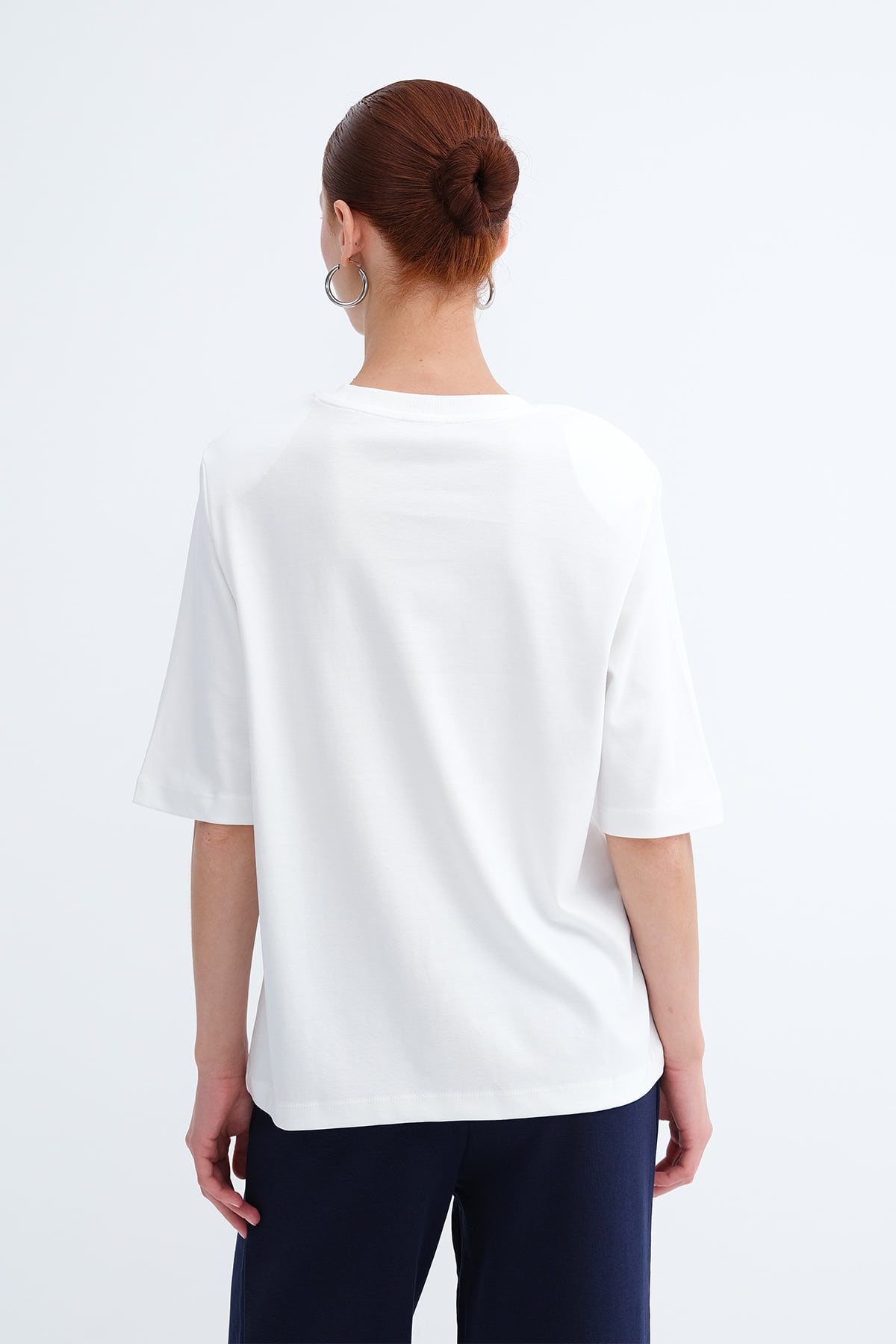 White_Basic-Shoulder-Pad-T-Shirt-addax