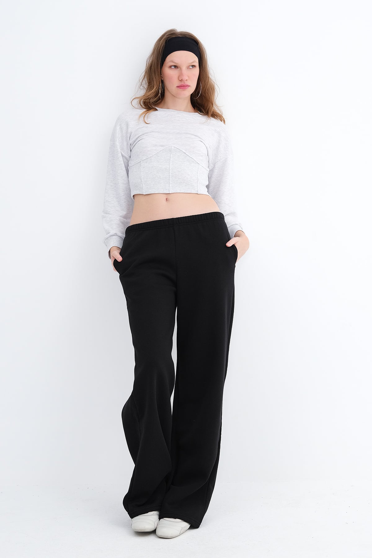 Black_Fleece-Joggers-addax