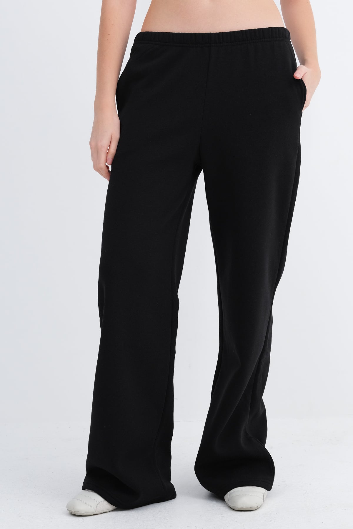 Black_Fleece-Joggers-addax