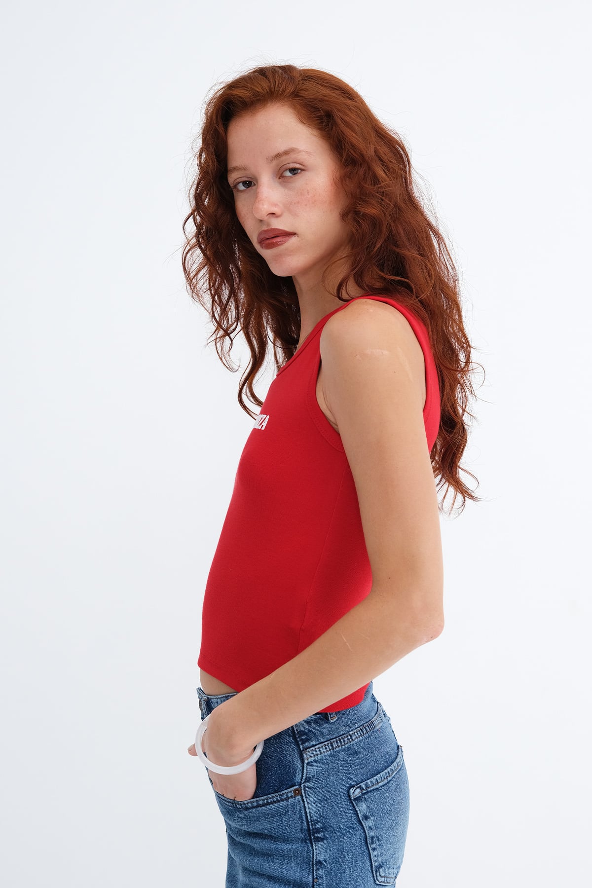 Red_Slogan-Print-Tank-Top-addax