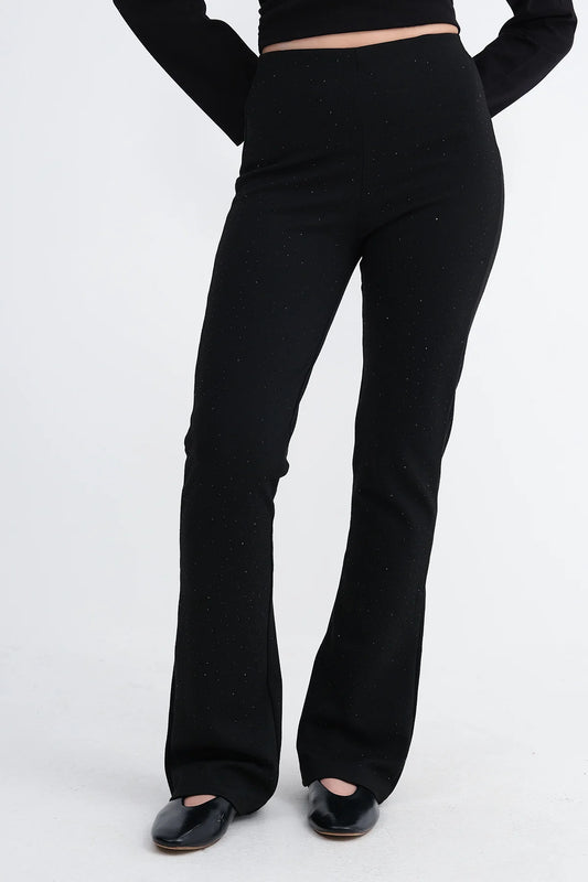 Black_Rhinestone-Flare-Leggings-addax