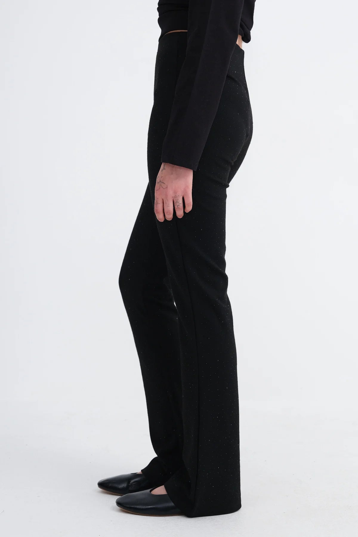 Black_Rhinestone-Flare-Leggings-addax