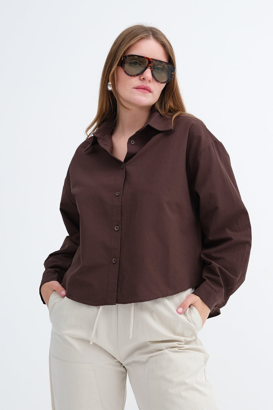 Brown_Long-Sleeve-Shirt-addax
