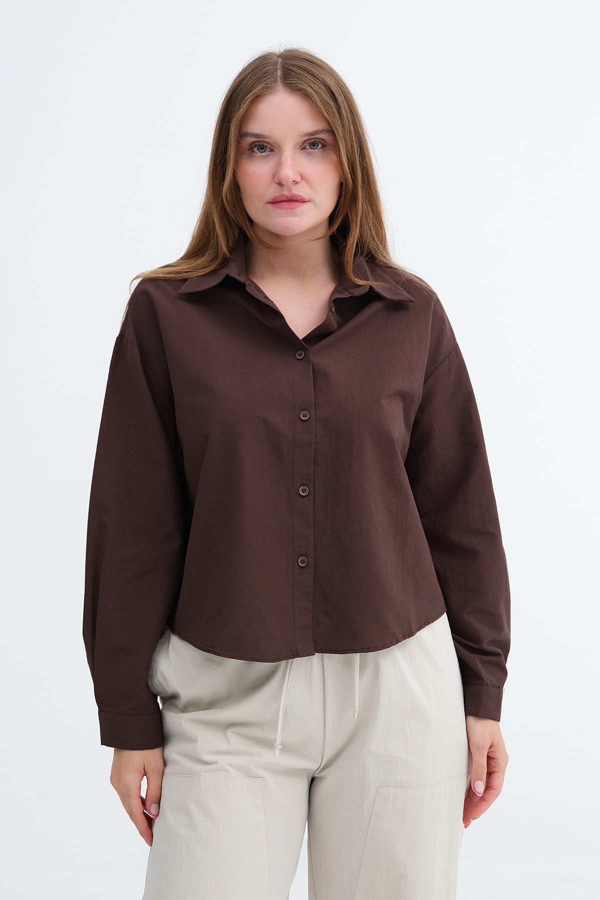 Brown_Long-Sleeve-Shirt-addax
