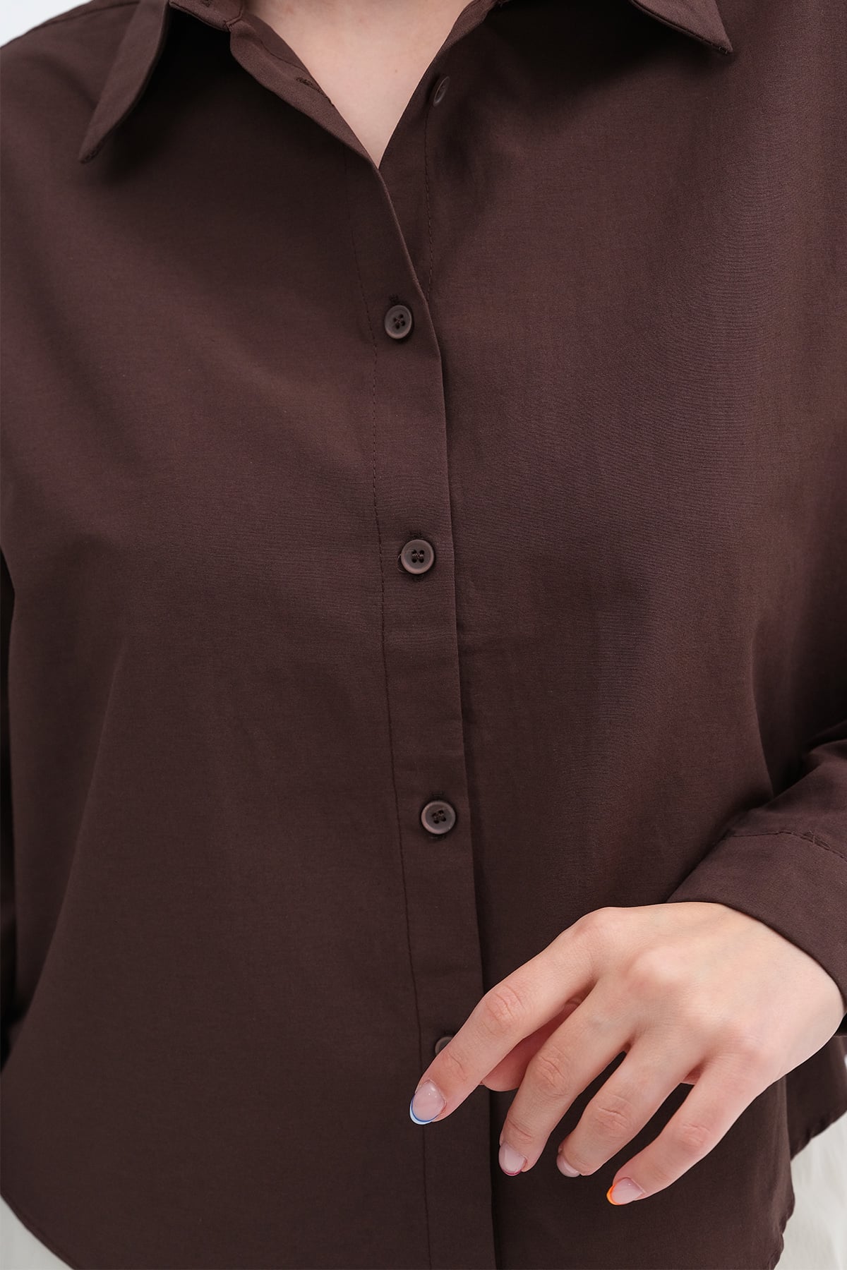 Brown_Long-Sleeve-Shirt-addax