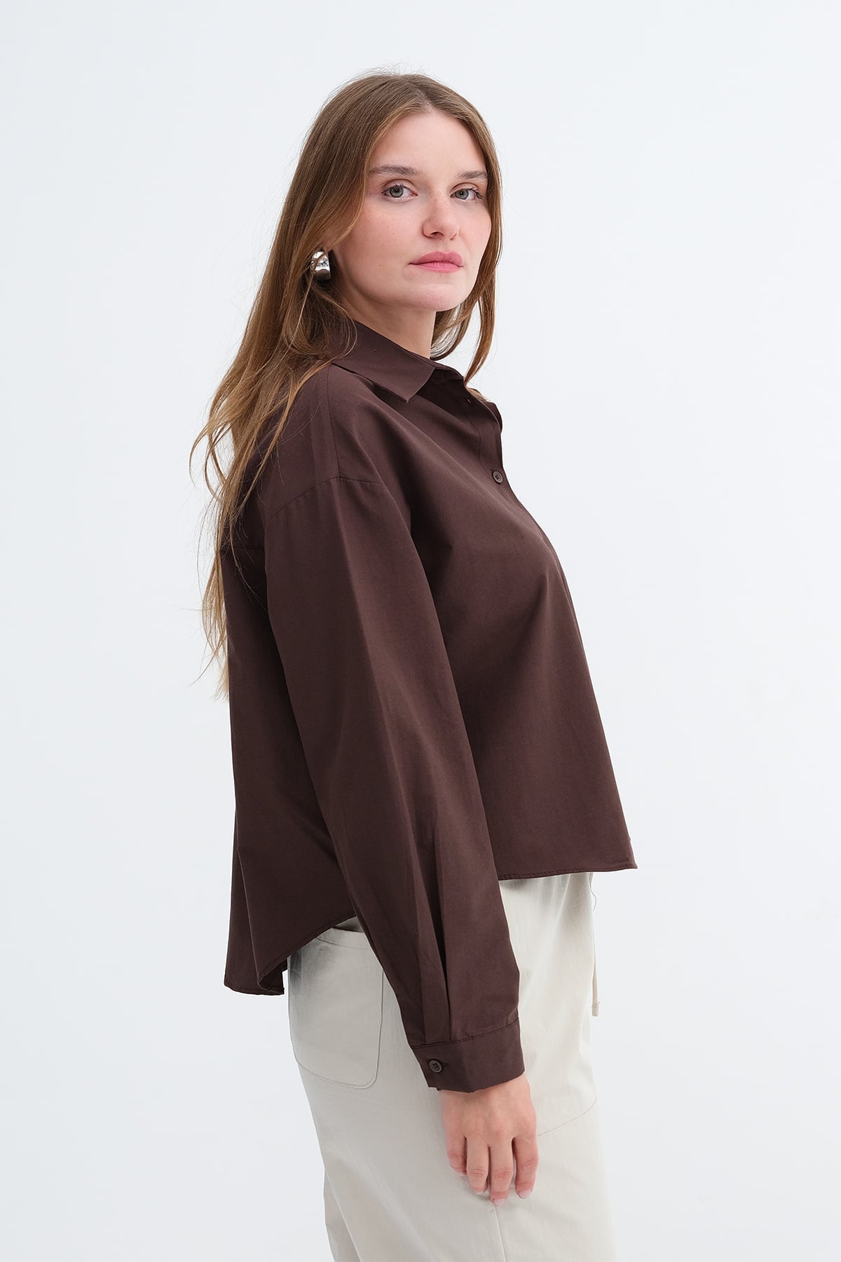 Brown_Long-Sleeve-Shirt-addax