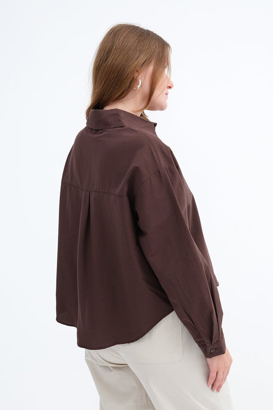 Brown_Long-Sleeve-Shirt-addax