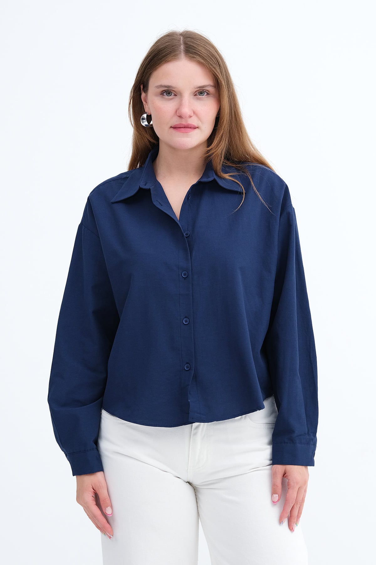 Dark-Night-Blue_Long-Sleeve-Shirt-addax