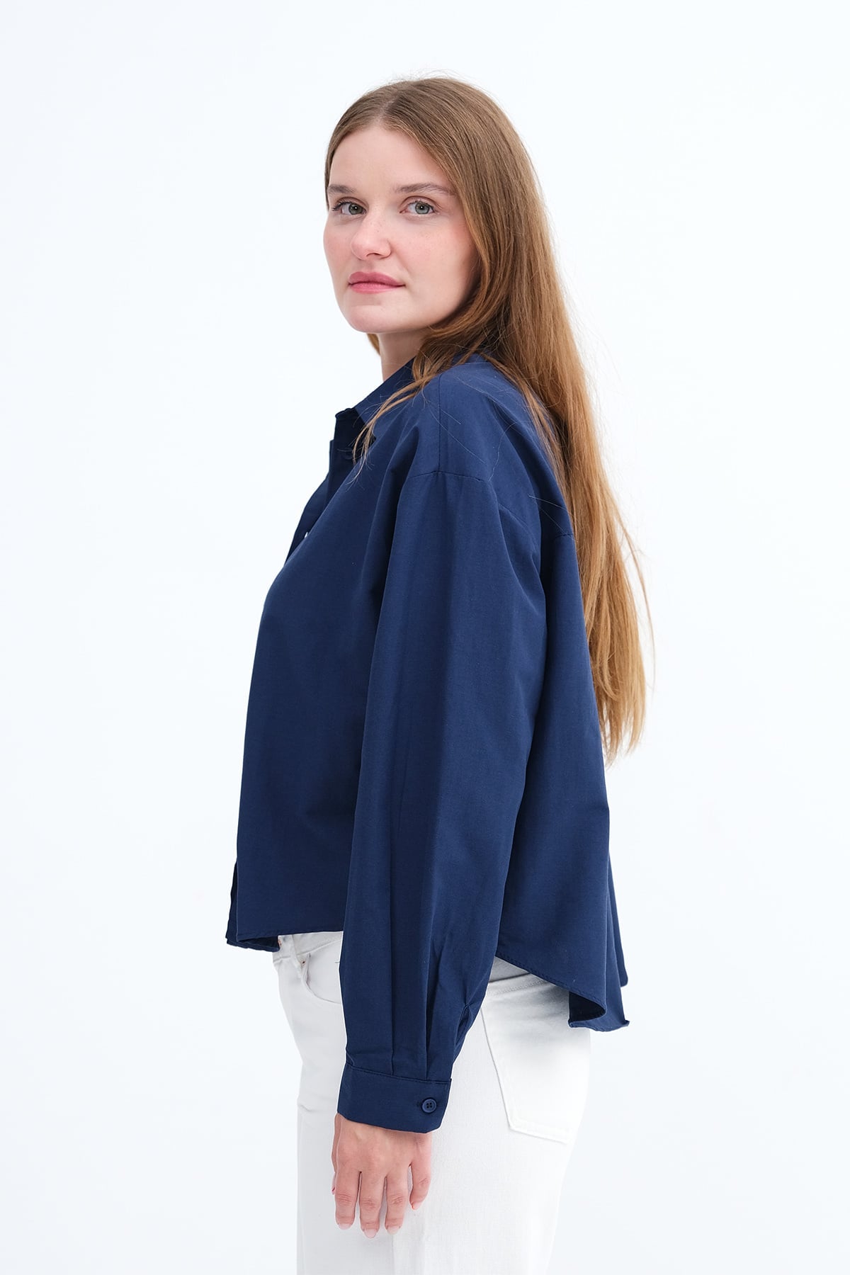Dark-Night-Blue_Long-Sleeve-Shirt-addax