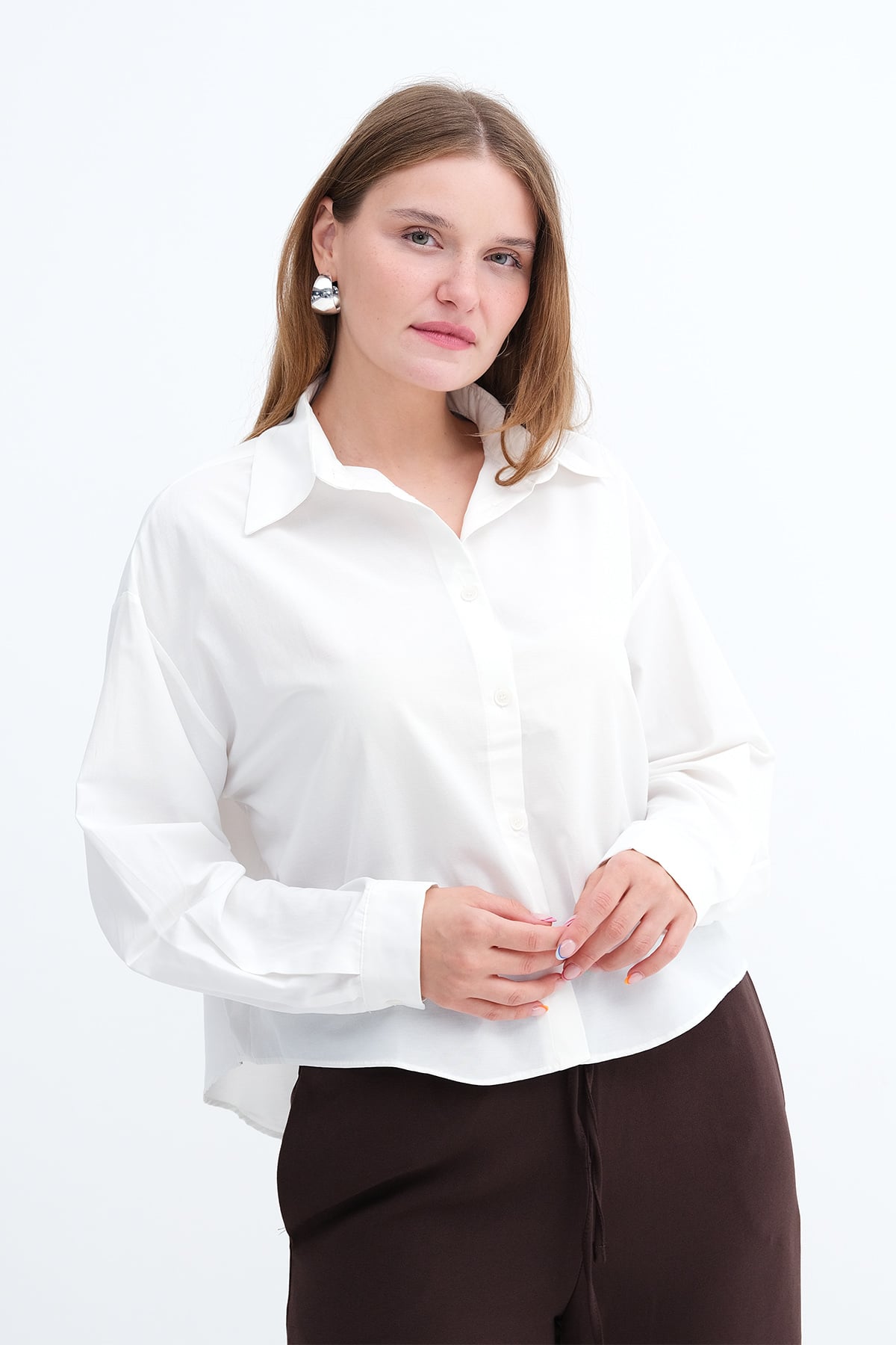 Ecru_Long-Sleeve-Shirt-addax
