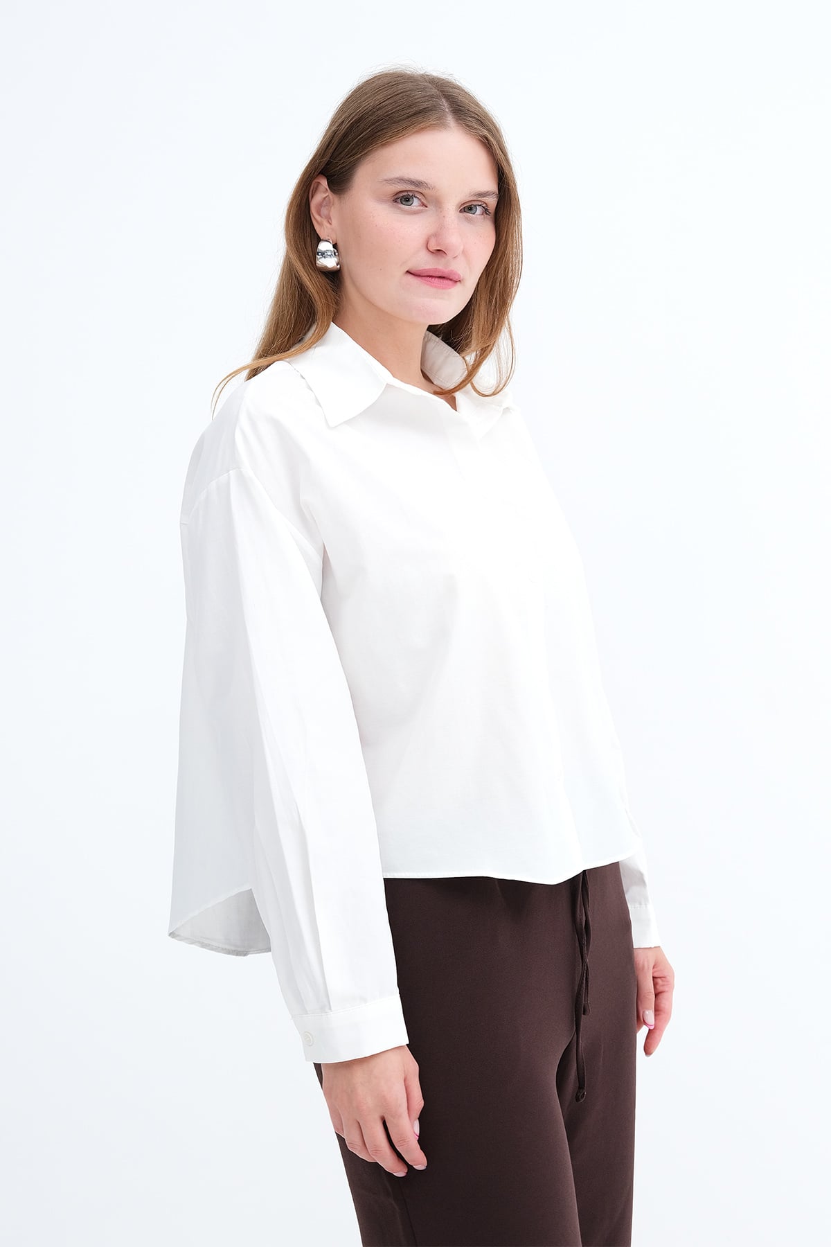 Ecru_Long-Sleeve-Shirt-addax