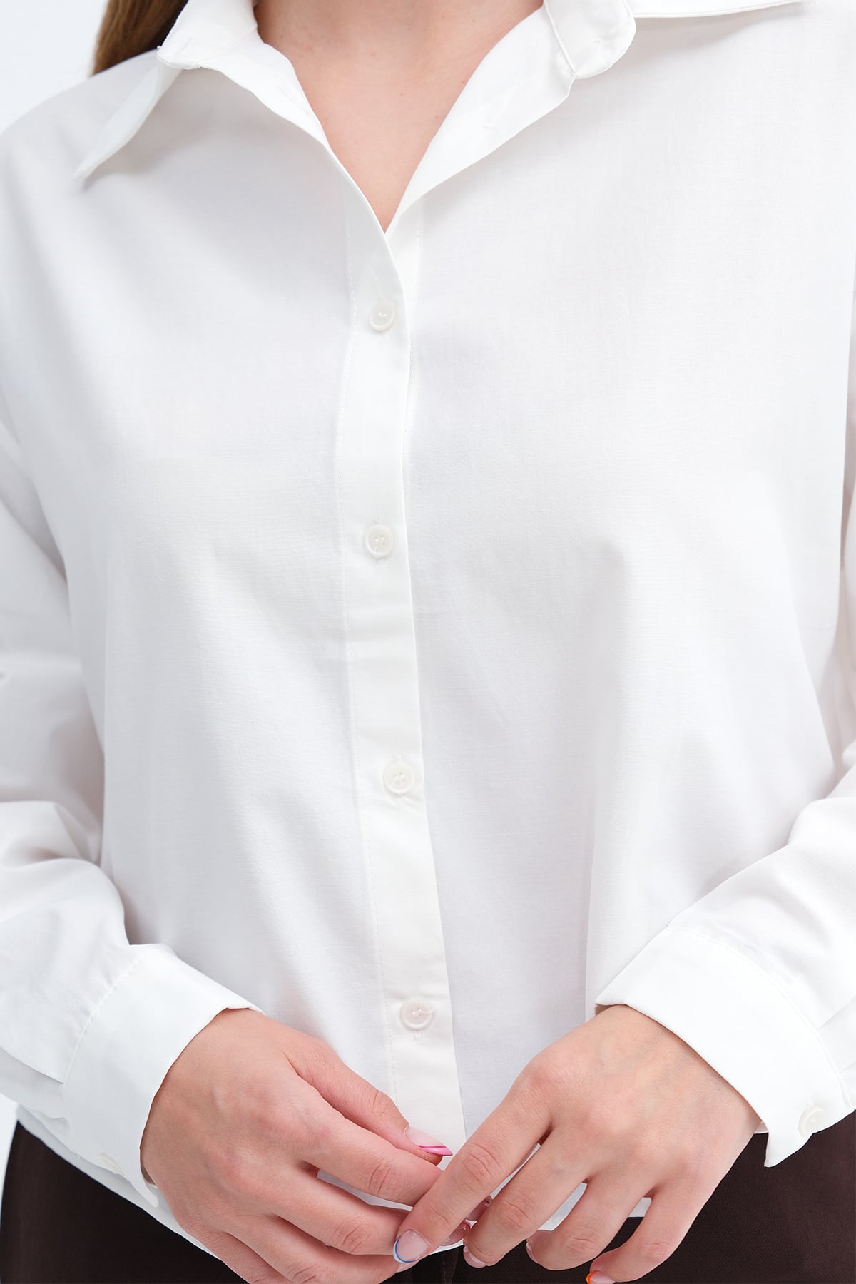 Ecru_Long-Sleeve-Shirt-addax