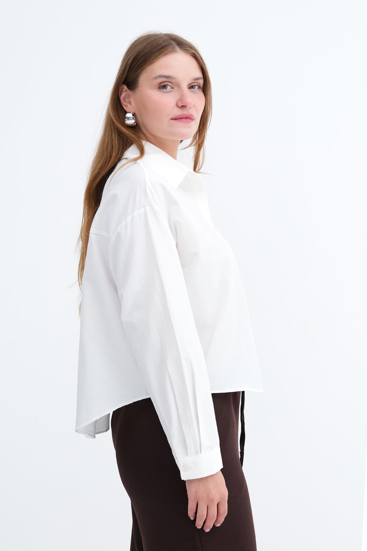 Ecru_Long-Sleeve-Shirt-addax
