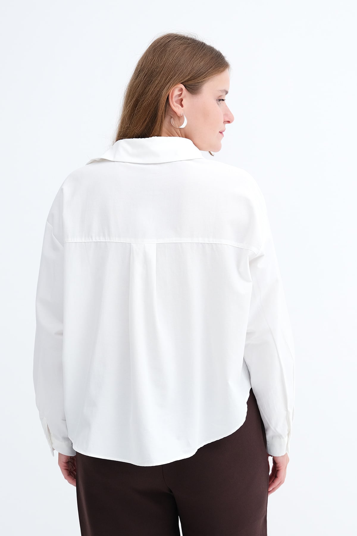 Ecru_Long-Sleeve-Shirt-addax