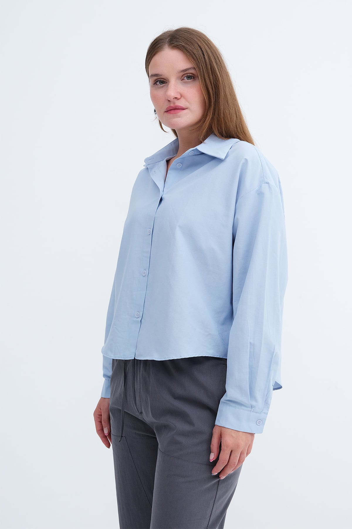 Baby-Blue_Long-Sleeve-Shirt-addax