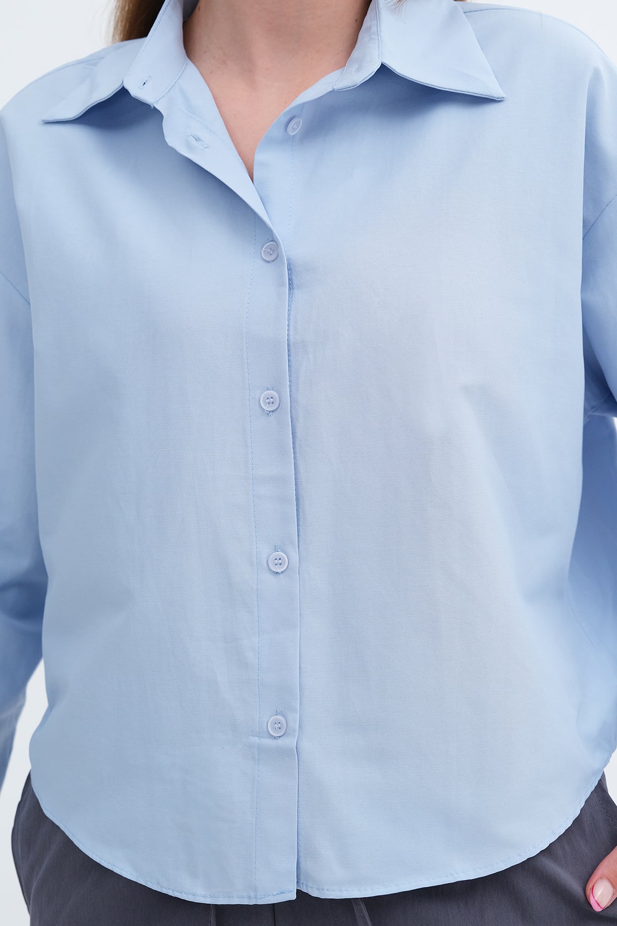 Baby-Blue_Long-Sleeve-Shirt-addax