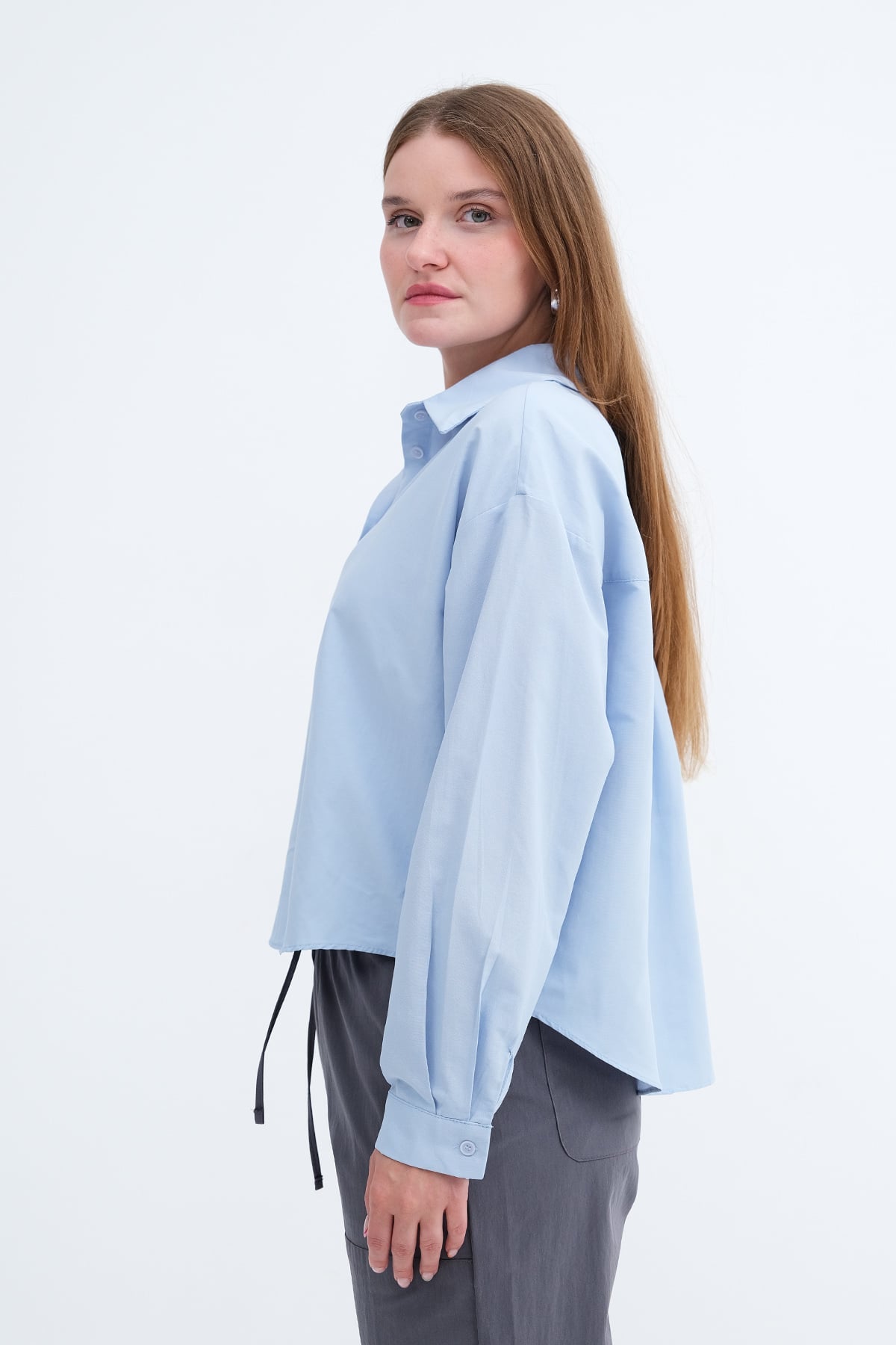 Baby-Blue_Long-Sleeve-Shirt-addax